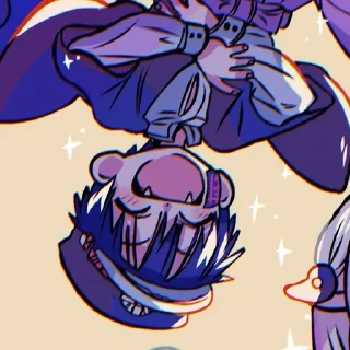 Sticker from 𝙅𝙎𝙃𝙆 𝘾𝙤𝙡𝙤𝙧 𝙗𝙮 𝘿𝙉05 (𝙗𝙮 𝙜𝙜𝙩)