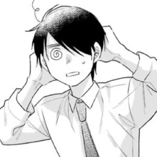 😵‍💫 emoji Адачі//Вишнева магія! @wyiix Telegram sticker 6 of 54