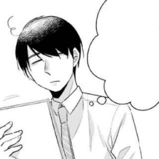 😓 emoji Адачі//Вишнева магія! @wyiix Telegram sticker 7 of 54
