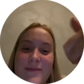 🤙 emoji КДЮ для ВП Telegram sticker 24 of 51
