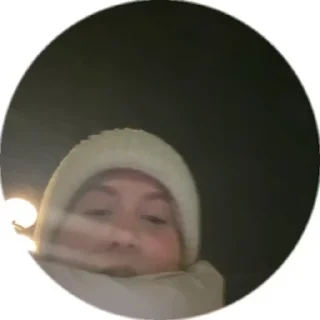 🖕 emoji КДЮ для ВП Telegram sticker 23 of 51