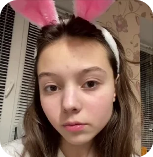 🤨 emoji КДЮ для ВП Telegram sticker 9 of 51