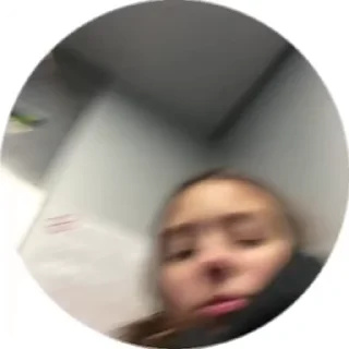 😜 emoji КДЮ для ВП Telegram sticker 19 of 51