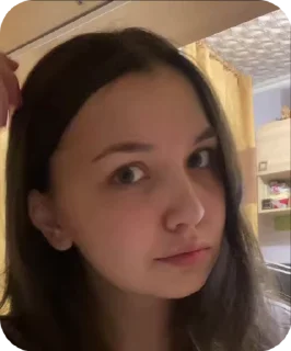 😳 emoji КДЮ для ВП Telegram sticker 1 of 51