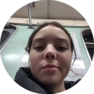 🙂 emoji КДЮ для ВП Telegram sticker 20 of 51