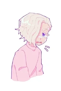 🌟 emoji Токийские мстители Telegram sticker 6 of 32