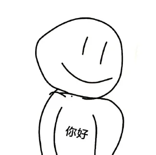Sticker from ㄖ