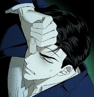 🌟 emoji под зеленым светом.. Telegram sticker 11 of 27