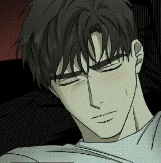 🌟 emoji под зеленым светом.. Telegram sticker 19 of 27