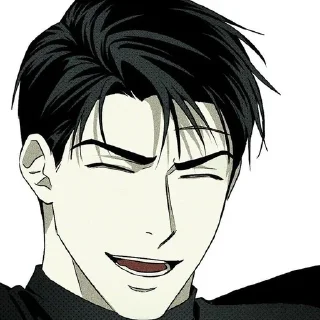 🌟 emoji под зеленым светом.. Telegram sticker 15 of 27