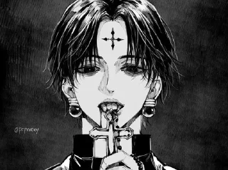 Sticker from мама,,я люблю кокаин
