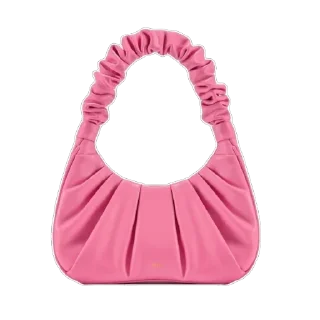 🫥 emoji 🎀gossip girls🎀 Telegram sticker 15 of 19