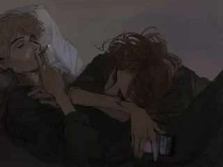 Sticker from Pinterest kyrilchika