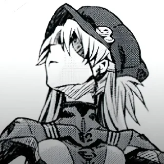 Sticker from 𝗔𝘀𝘂𝗸𝗮 \\ @seraphimaAe