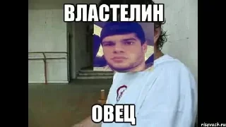 Sticker from Обезьяньи будни
