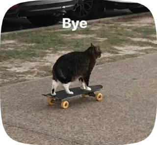 🤚 emoji Давай, уніжайся by: @kkkageya Telegram sticker 8 of 75