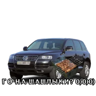 Sticker from Немцы рулят 😎💪💪