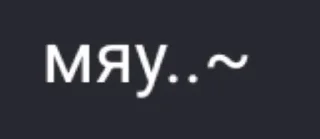 🌟 emoji пук Telegram sticker 22 of 65