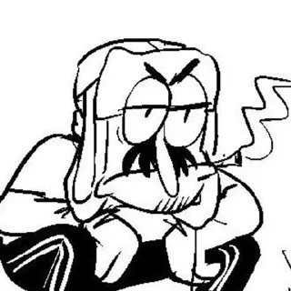 🍲 emoji Vlad Borsch by @konzzi_cdrom Telegram sticker 1 of 53