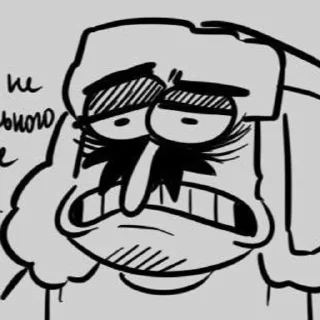 🍲 emoji Vlad Borsch by @konzzi_cdrom Telegram sticker 14 of 53