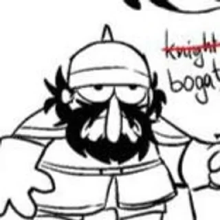 🍲 emoji Vlad Borsch by @konzzi_cdrom Telegram sticker 22 of 53