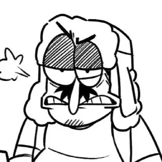 🍲 emoji Vlad Borsch by @konzzi_cdrom Telegram sticker 3 of 53