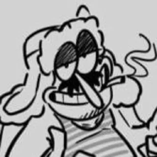 🍲 emoji Vlad Borsch by @konzzi_cdrom Telegram sticker 11 of 53