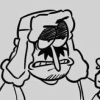 🍲 emoji Vlad Borsch by @konzzi_cdrom Telegram sticker 12 of 53