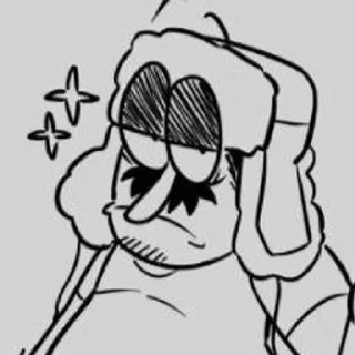 🍲 emoji Vlad Borsch by @konzzi_cdrom Telegram sticker 13 of 53