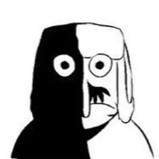 🍲 emoji Vlad Borsch by @konzzi_cdrom Telegram sticker 16 of 53
