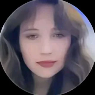 Sticker from Брайн топчик @TgEmodziBot
