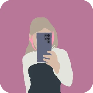 👍 emoji Анти брайн @TgEmodziBot Telegram sticker 20 of 61