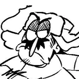 🍲 emoji Vlad Borsch by @konzzi_cdrom Telegram sticker 4 of 53