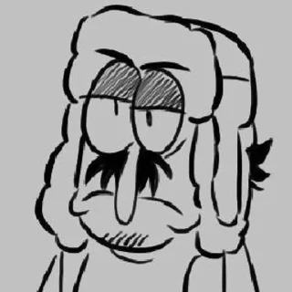 🍲 emoji Vlad Borsch by @konzzi_cdrom Telegram sticker 8 of 53