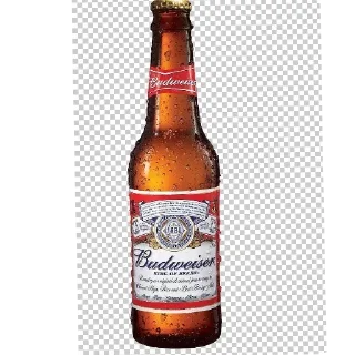 🍽 emoji @sticksbb <— больше стиков💓💘💞 Telegram sticker 18 of 19