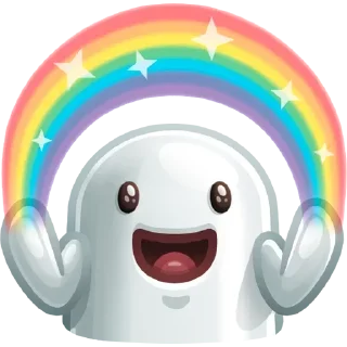 😄 emoji Ничоси от @cryptonschool Telegram sticker 10 of 35