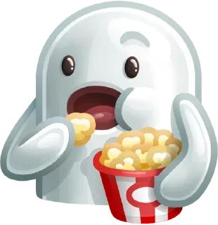 😶 emoji Ничоси от @cryptonschool Telegram sticker 7 of 35