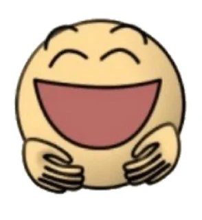 Sticker from карты топ