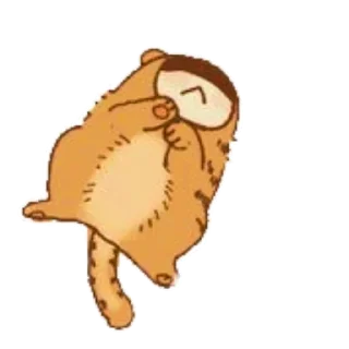 Sticker from ☆ @stickersidentityv