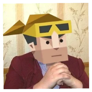 🧦 emoji Эта мой паследни день на титанике Telegram sticker 18 of 21