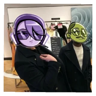 🧦 emoji Эта мой паследни день на титанике Telegram sticker 14 of 21