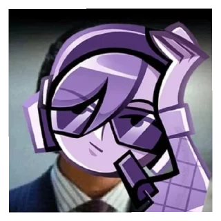 🧦 emoji Эта мой паследни день на титанике Telegram sticker 16 of 21