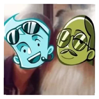 🧦 emoji Эта мой паследни день на титанике Telegram sticker 11 of 21
