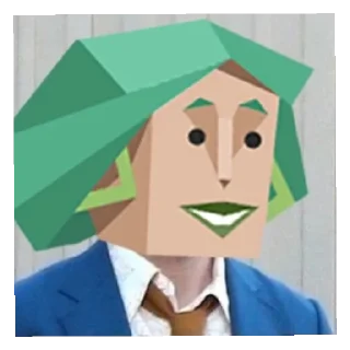 🧦 emoji Эта мой паследни день на титанике Telegram sticker 13 of 21