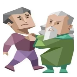 🧦 emoji Эта мой паследни день на титанике Telegram sticker 2 of 21