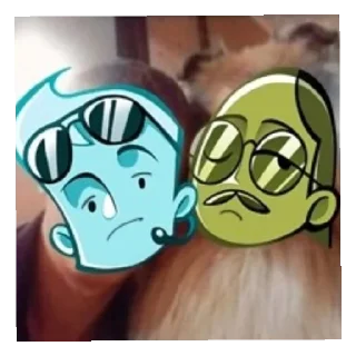 🧦 emoji Эта мой паследни день на титанике Telegram sticker 12 of 21