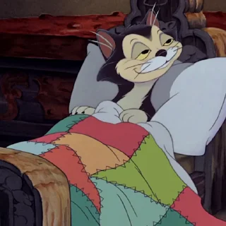 😴 emoji Больше стиков тут: @stikery4 Telegram sticker 23 of 50