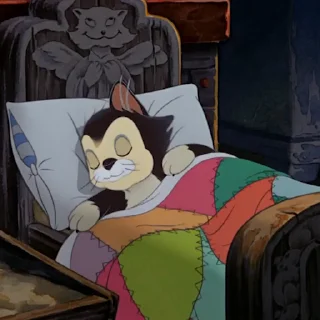 😴 emoji Больше стиков тут: @stikery4 Telegram sticker 20 of 50