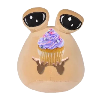 😂 emoji Больше стикеров тут: @stikery_emodzi_memy Telegram sticker 22 of 40