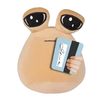 😘 emoji Больше стикеров тут: @stikery_emodzi_memy Telegram sticker 8 of 40